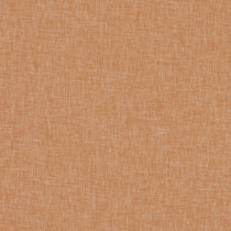Midori Spice Sheer Voile Fabric by the Metre